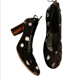 Georgina Goodman Heels